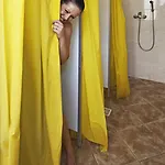 A Plus & ホステル