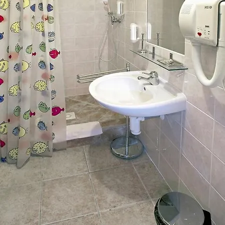 A Plus & Auberge de jeunesse *