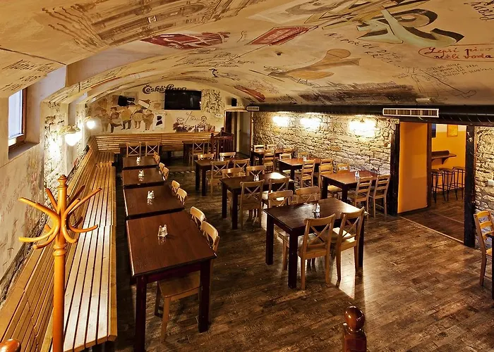 Hostel A Plus &